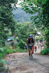 BIB: 
                            <button type="button" onclick="openModal(27245296)" class="btn btn-primary btn-sm float-right btn-popup" data-toggle="modal" data-target=".modal-high-quality">
                        <i class="fas fa-shopping-cart"></i> Add to Cart
                    </button>
                                            <button type="button" onclick="isThisMe(27245296, true)" class="btn btn-success btn-sm float-right btn-popup btn-isme hidden" data-toggle="tooltip" data-placement="bottom" title="นี่คือรูปของคุณใช่ไหม คลิกที่นี่เพื่อเอาเข้าอัลบั้ม">
                        <i class="fas fa-plus"></i> Add to album
                    </button>
                    <button type="button" onclick="isThisMe(27245296, false)" class="btn btn-warning btn-sm float-right btn-popup btn-isnotme hidden">
                        <i class="fas fa-ban"></i> Remove from album
                    </button>